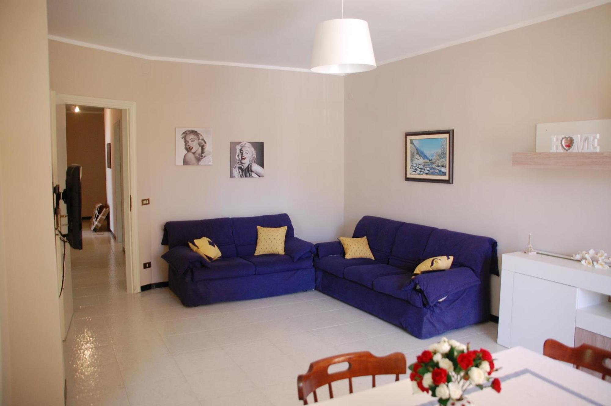 Appartamento "Rina Centro Sicilia" Pietraperzia Buitenkant foto